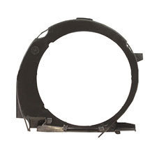 Makita 020-112-010 Air Duct, DCS431