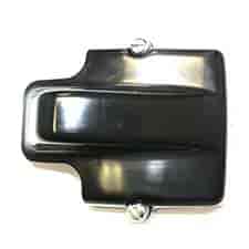 Makita 020-118-121 Filter COVER,DCS431