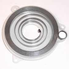 Makita 020-163-031 Rewind Spring Cpl, DCS9000