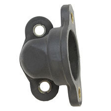 Makita 020-171-100 Connecting MUFF,DCS431