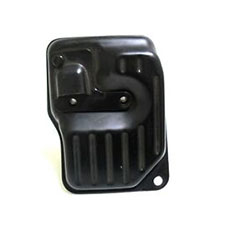 Makita 020-174-202 Muffler Assy, DCS520