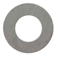 Makita 020-224-120 Stop Disk, DCS430,