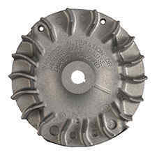Makita 021-141-012 Flywheel, Dolmar PS-341