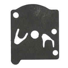 Makita 021-151-150 Pump Diaphragm  95-89, DCS431