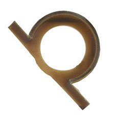 Makita 021-245-080 Sealing Cap, DCS340