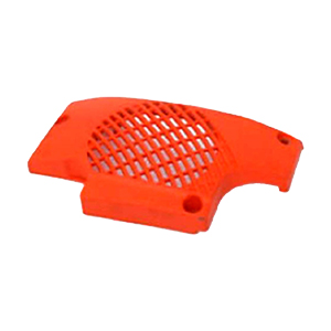 Makita 024-112-350 Fan Housing, PS9010