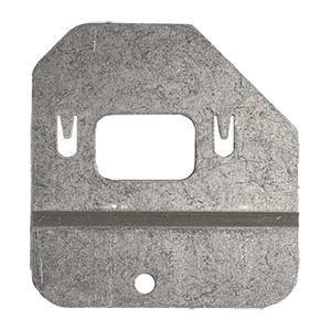 Makita 024-174-041 Cooling Plate, Dolmar PS-9010