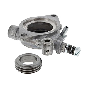 Makita 024-245-101 Oil Pump Cpl., Dolmar PS-9010