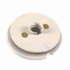 Makita 024-162-084 Cable Drum, DCS9000