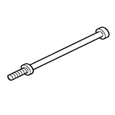 Makita 024-174-020 Special Screw, DCS9000