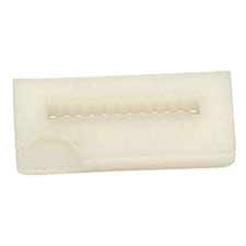 Makita 024-213-240 Chain Guide, DCS9000