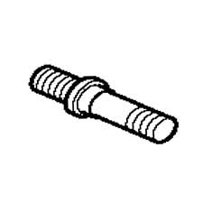 Makita 024-232-040 Bolt, DCS9000