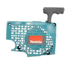 Makita 026-160-640 Starter Ass