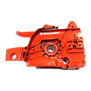 Makita 027-111-144 Crankcase Cpl., Dolmar PS540