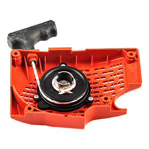 Makita 027-160-010 Starter Assembly, 109-115, PS540