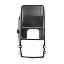 Makita 027-118-155 Hood, DCS5200I