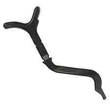 Makita 027-150-880 Choke Lever, DCS520I