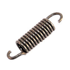 Makita 027-213-120 Spring, DCS431