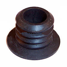 Makita 027-213-150 Rubber Bush, DCS431