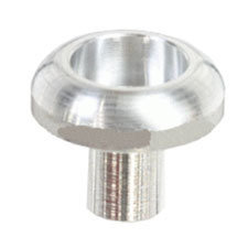 Makita 027-213-161 Bush, DCS520I