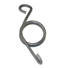 Makita 027-213-270 Spring, DCS520I