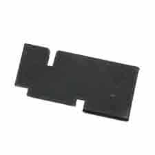 Makita 027-213-280 Protection Cover, DCS520