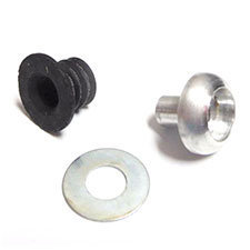 Makita 027-213-430 Bushing Set, DCS431