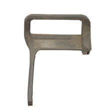 Makita 027-213-462 Hand Guard, DCS431