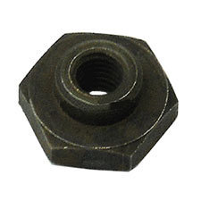 Makita 027-213-500 Shoulder Nut, DCS431