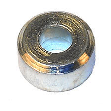Makita 027-213-510 Ring, DCS520I