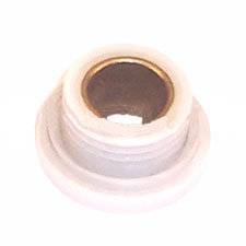 Makita 027-245-010 Pump Drive, DCS431