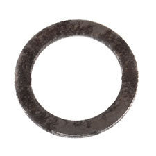 Makita 027-245-021 Stop Disc, DCS520