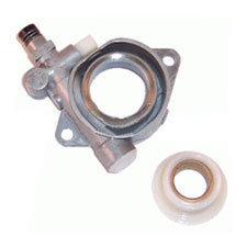 Makita 027-245-161 Oil Pump Cpl., DCS431