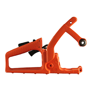 Makita 028-114-192 Tank Ass