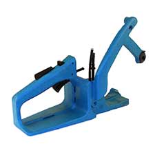 Makita 028-114-692 Tank Ass