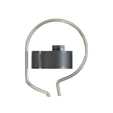 Makita 028-166-030 Starter Spring, DCS340