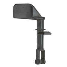 Makita 030-150-030 Choke Lever, DCS6800I