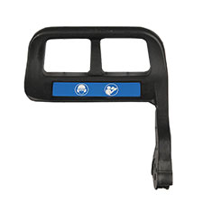 Makita 030-213-110 Hand Guard, DCS6800I