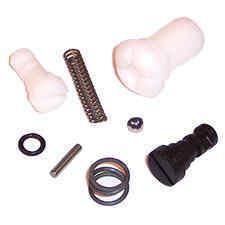 Makita 030-245-070 Repair Kit, DCS6000I21