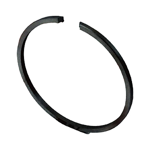 Makita 031-132-040 Piston Ring 1.5MM