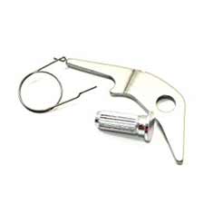 Makita 031-166-010 Starter Ratchet, DCS6000I21