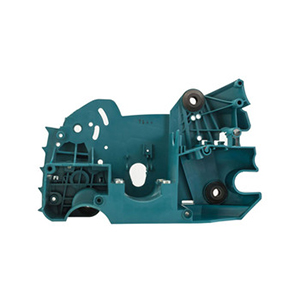 Makita 036-110-123 Handle Cpl., Dolmar PS34