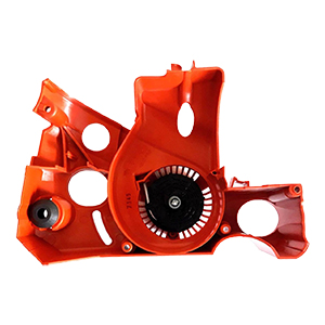 Makita 036-112-152 Starter Cpl., Dolmar PS-45