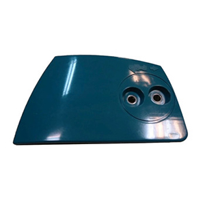 Makita 036-213-152 Sprocket Guard Cpl., Dolmar PS-45