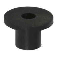 Makita 036-114-020 Fixing Bush, DCS34