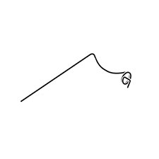 Makita 036-117-051 Spring, DCS34