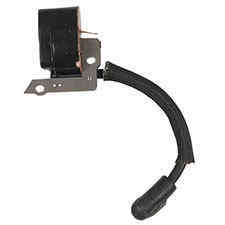 Makita 036-143-121 Ignition Electronic Cpl., Dolmar PS-45