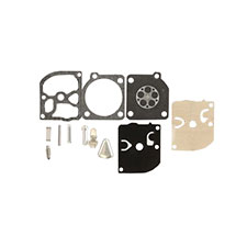 Makita 036-153-100 Repair Kit, DCS34
