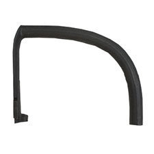 Makita 036-310-012 Tubular Handle, DCS34