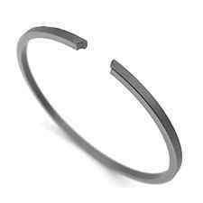 Makita 037-132-020 Piston Ring, Dolmar PS45